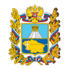 region__urls-img